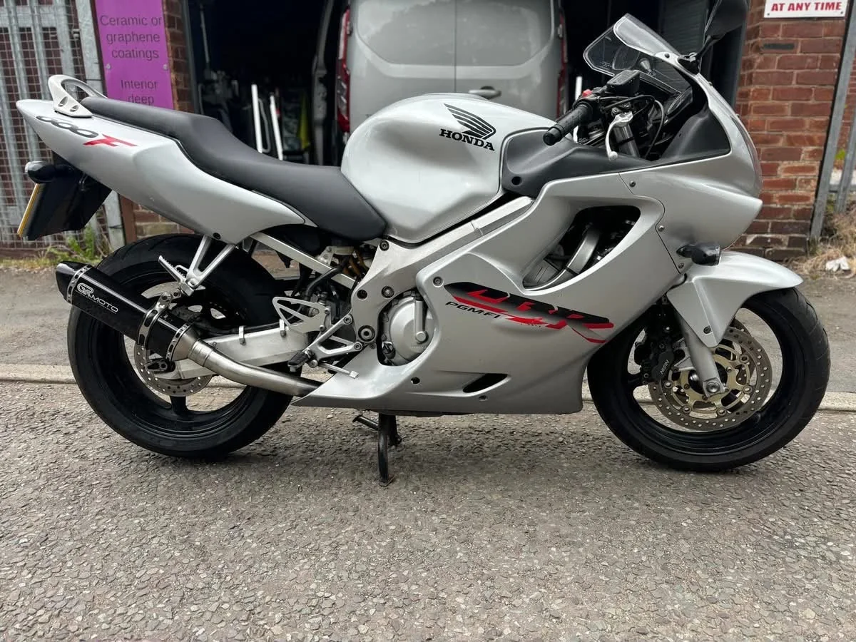 Vehicle detailing and valeting work at Royle Valet’s